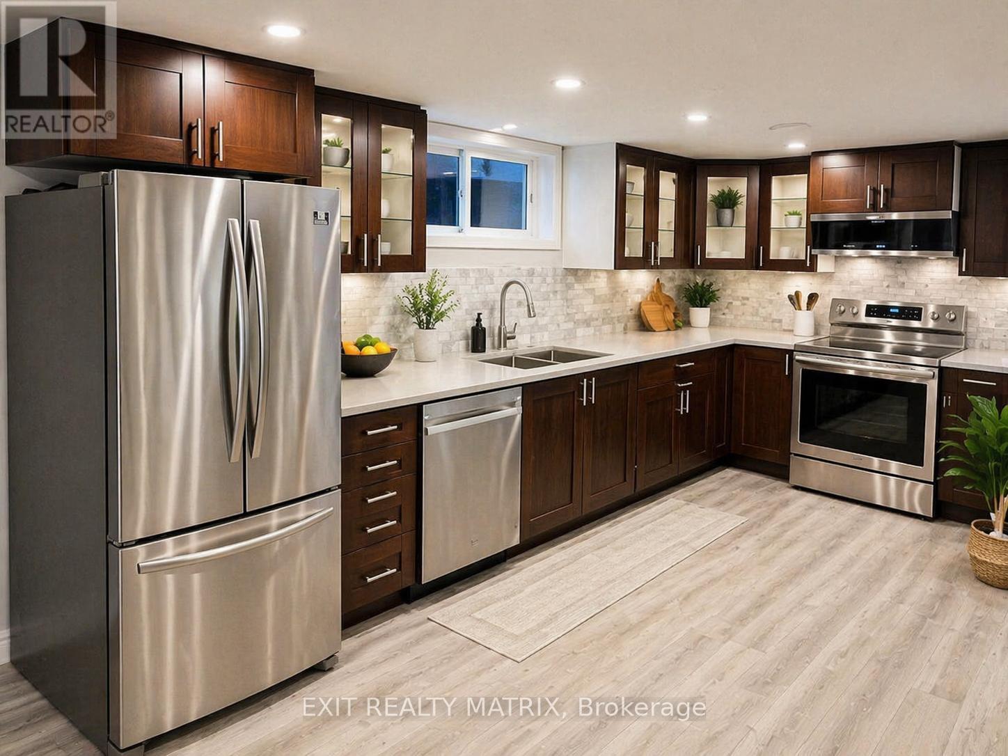 1740 Saint-Laurent Street, Clarence-Rockland, Ontario  K4K 1C2 - Photo 31 - X13058232