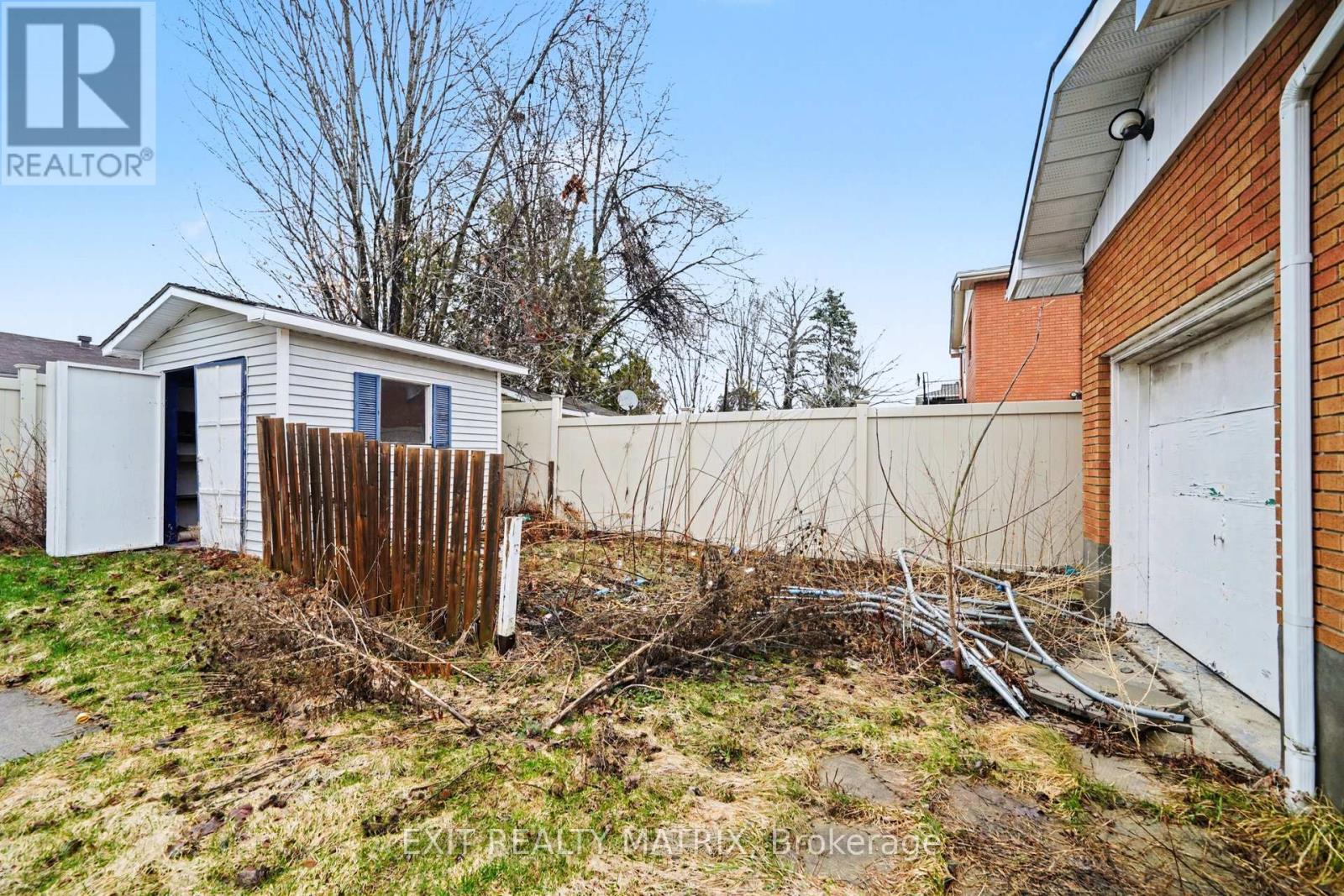 1740 Saint-Laurent Street, Clarence-Rockland, Ontario  K4K 1C2 - Photo 36 - X13058232