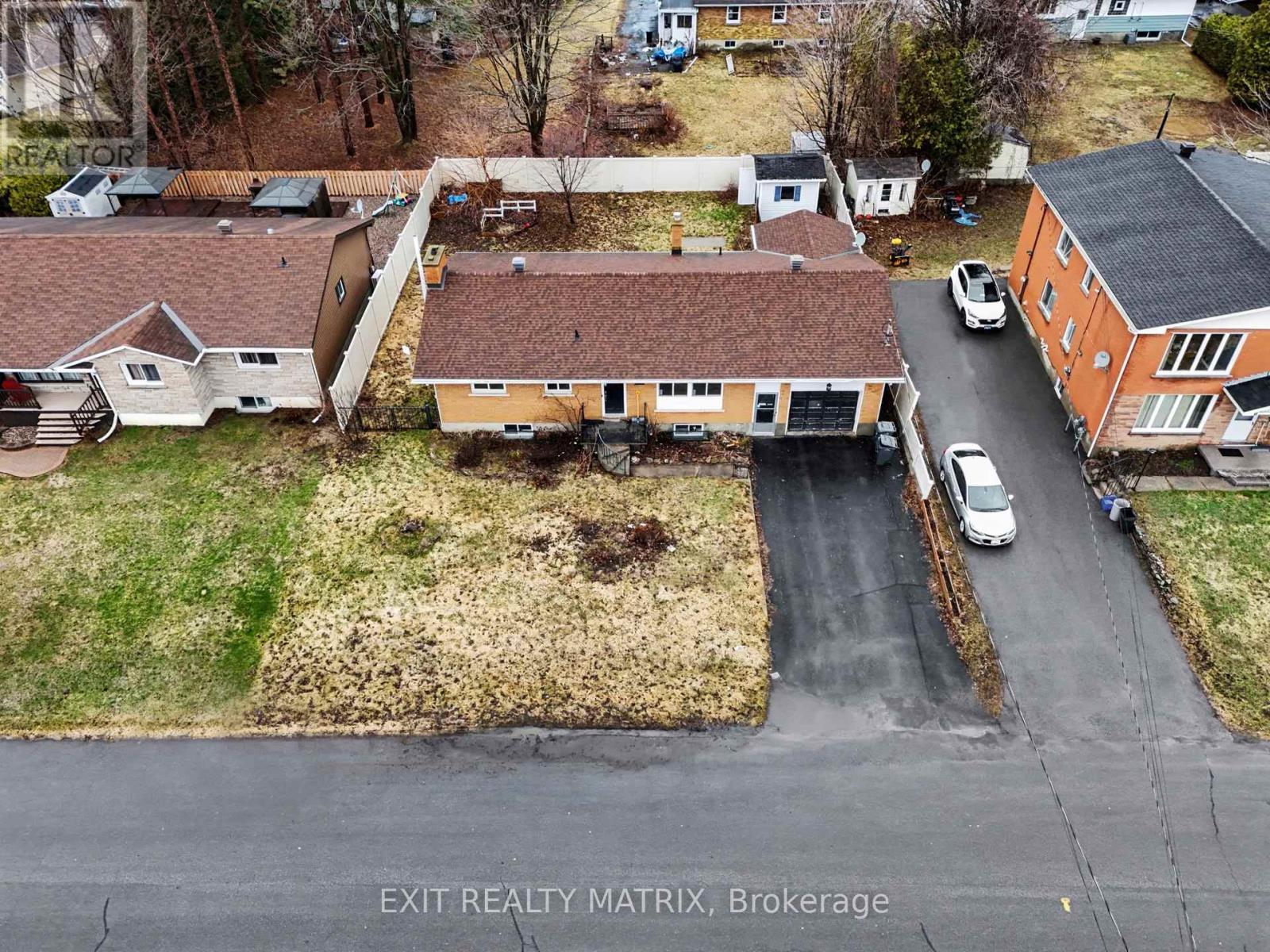 1740 Saint-Laurent Street, Clarence-Rockland, Ontario  K4K 1C2 - Photo 40 - X13058232