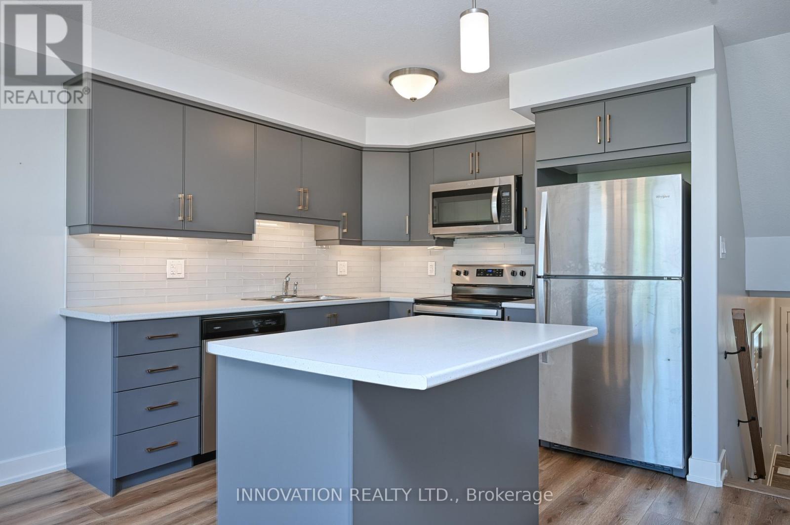 4 Staples Boulevard, Smiths Falls, Ontario  K7A 0A2 - Photo 10 - X13058272