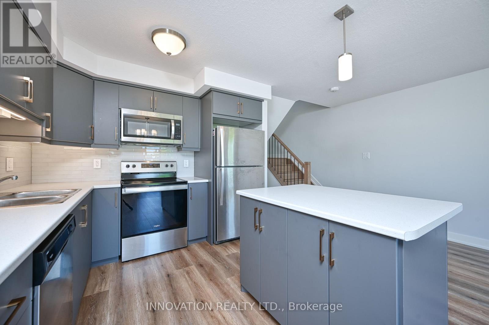 4 Staples Boulevard, Smiths Falls, Ontario  K7A 0A2 - Photo 11 - X13058272