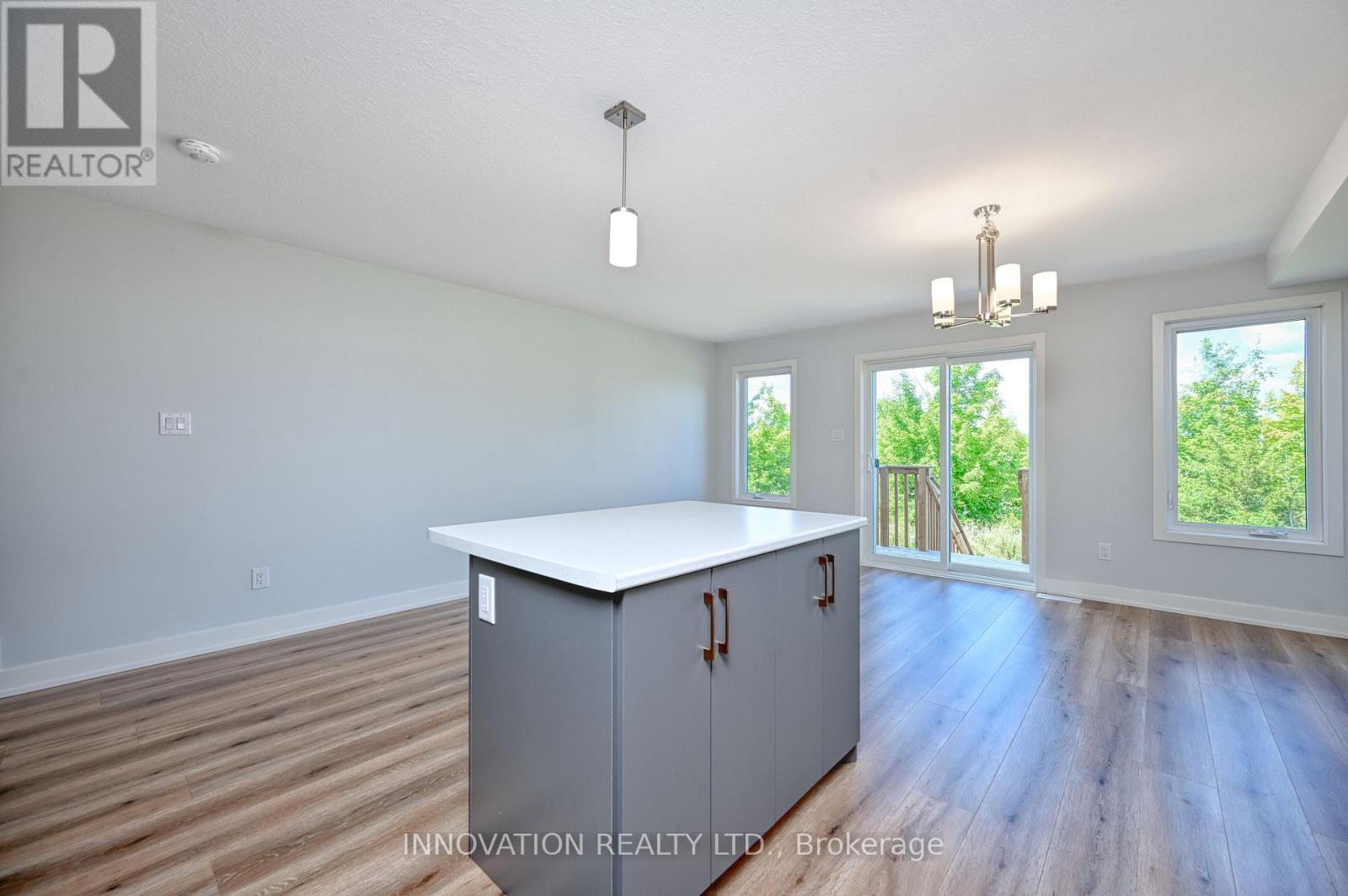 4 Staples Boulevard, Smiths Falls, Ontario  K7A 0A2 - Photo 12 - X13058272