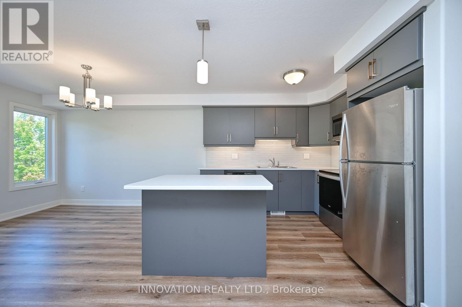 4 Staples Boulevard, Smiths Falls, Ontario  K7A 0A2 - Photo 13 - X13058272