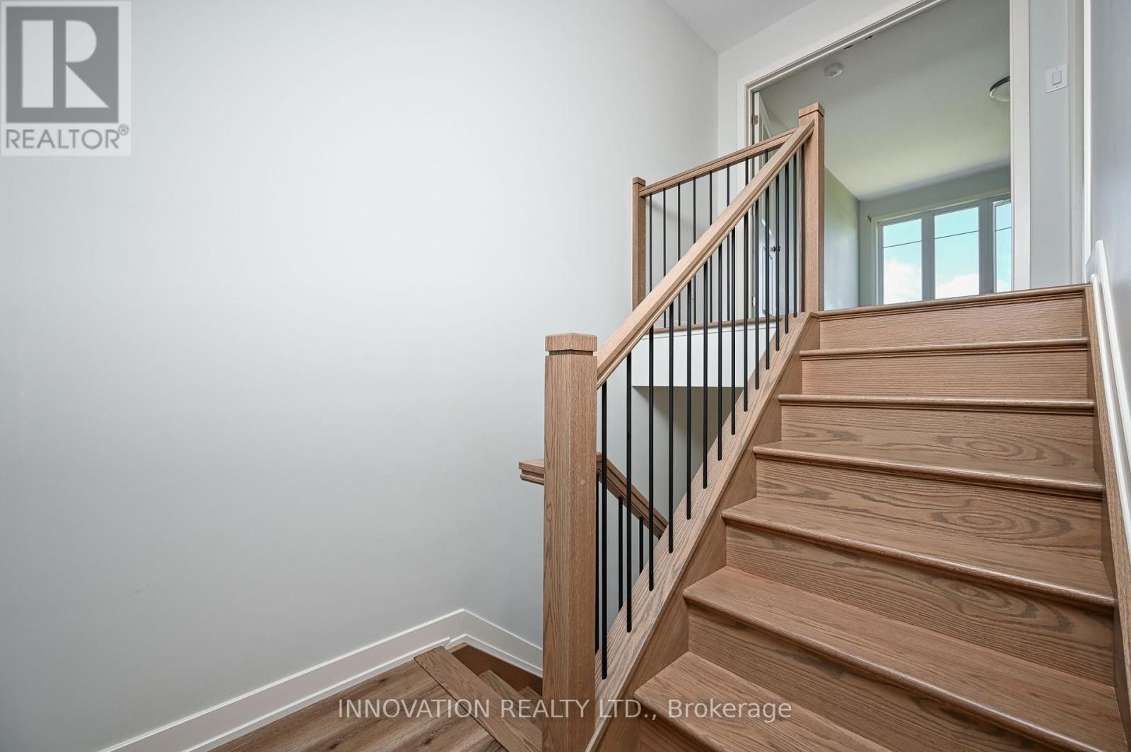 4 Staples Boulevard, Smiths Falls, Ontario  K7A 0A2 - Photo 14 - X13058272