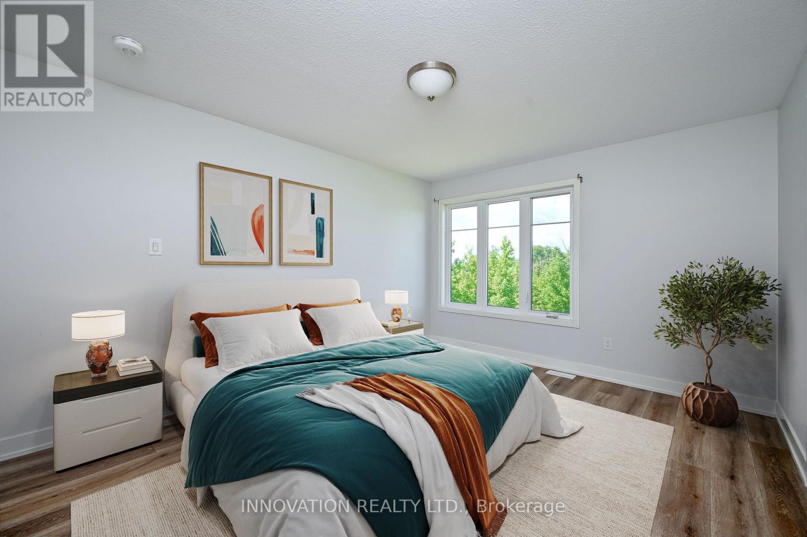 4 Staples Boulevard, Smiths Falls, Ontario  K7A 0A2 - Photo 16 - X13058272