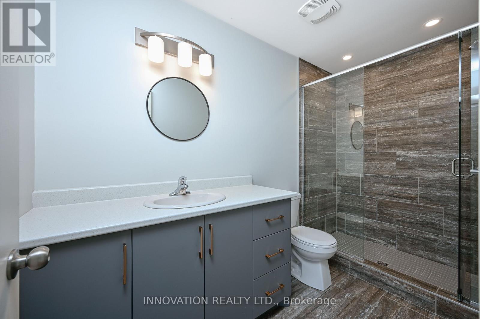 4 Staples Boulevard, Smiths Falls, Ontario  K7A 0A2 - Photo 17 - X13058272