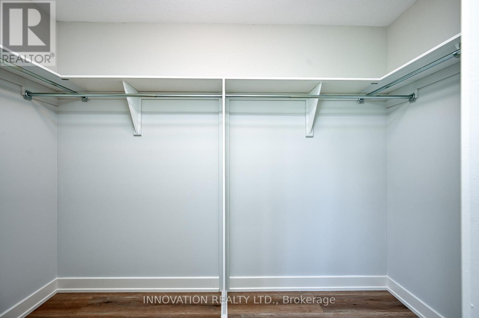 4 Staples Boulevard, Smiths Falls, Ontario  K7A 0A2 - Photo 18 - X13058272