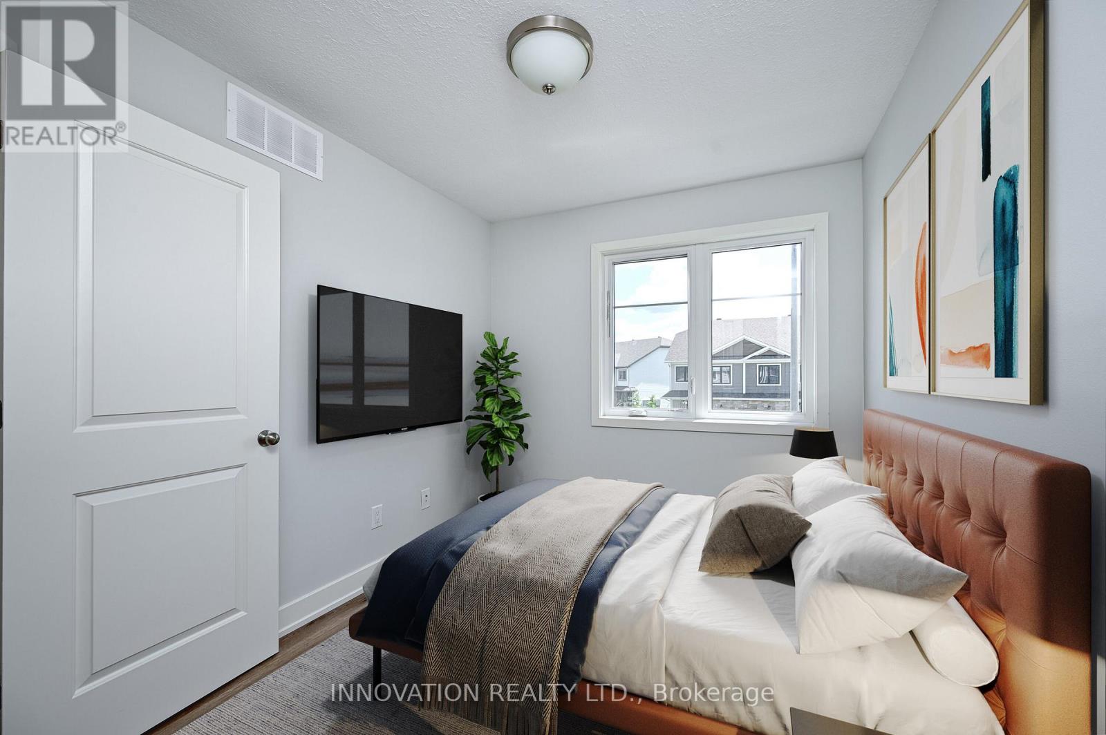 4 Staples Boulevard, Smiths Falls, Ontario  K7A 0A2 - Photo 19 - X13058272