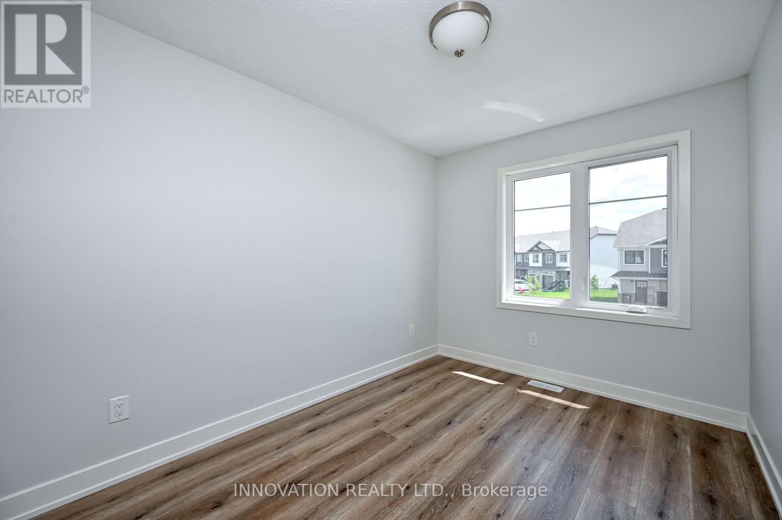 4 Staples Boulevard, Smiths Falls, Ontario  K7A 0A2 - Photo 20 - X13058272