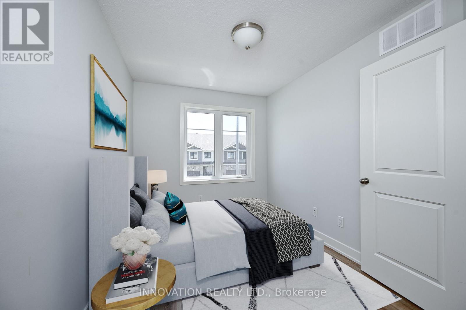 4 Staples Boulevard, Smiths Falls, Ontario  K7A 0A2 - Photo 21 - X13058272