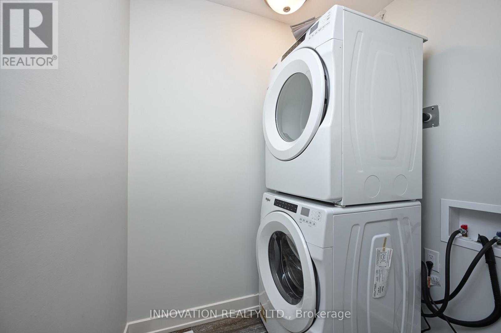 4 Staples Boulevard, Smiths Falls, Ontario  K7A 0A2 - Photo 22 - X13058272