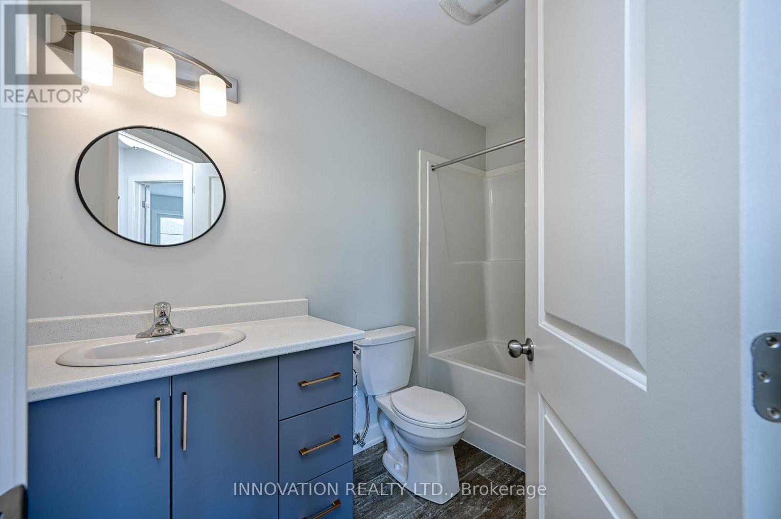 4 Staples Boulevard, Smiths Falls, Ontario  K7A 0A2 - Photo 23 - X13058272