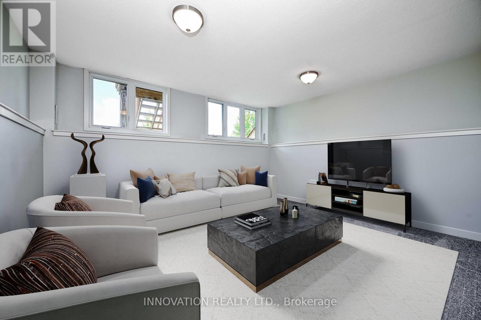 4 Staples Boulevard, Smiths Falls, Ontario  K7A 0A2 - Photo 24 - X13058272