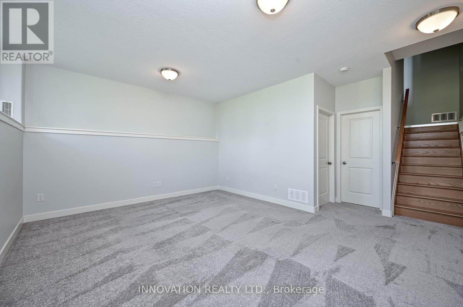 4 Staples Boulevard, Smiths Falls, Ontario  K7A 0A2 - Photo 25 - X13058272