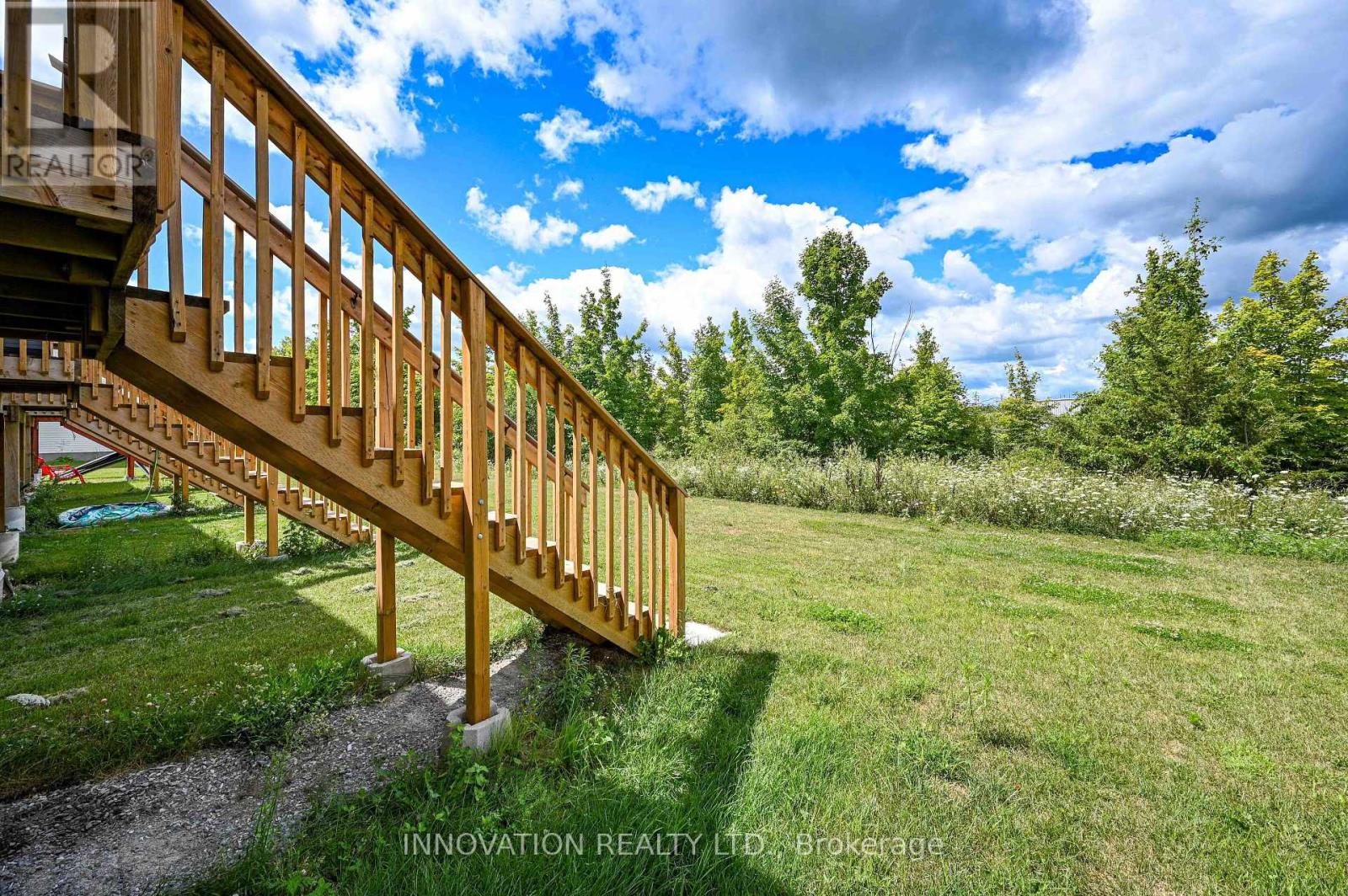 4 Staples Boulevard, Smiths Falls, Ontario  K7A 0A2 - Photo 26 - X13058272