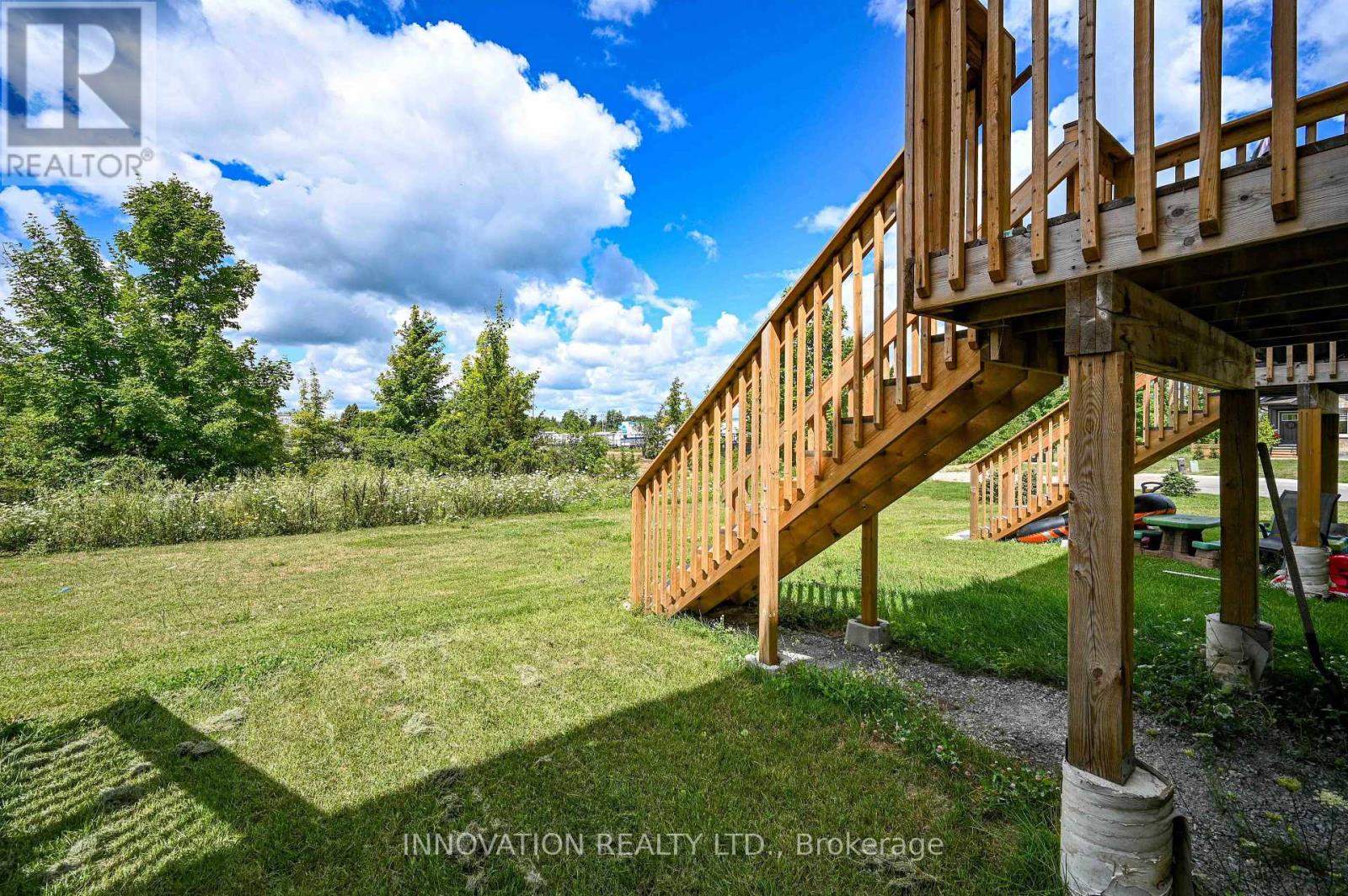 4 Staples Boulevard, Smiths Falls, Ontario  K7A 0A2 - Photo 27 - X13058272