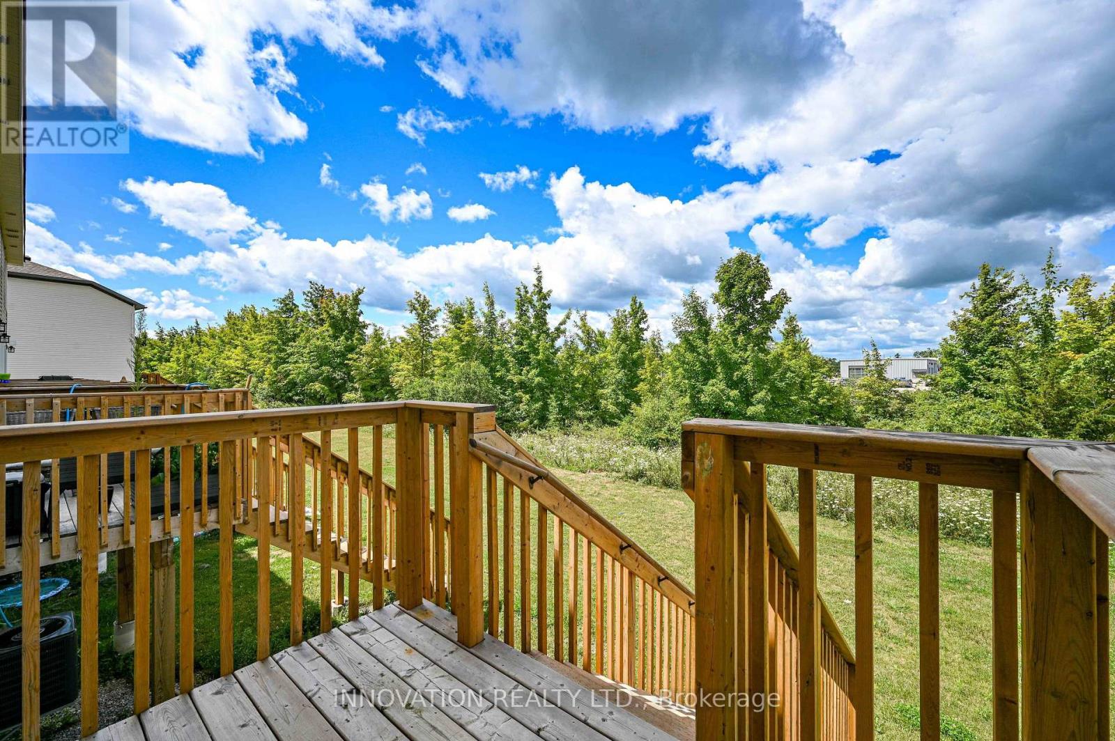 4 Staples Boulevard, Smiths Falls, Ontario  K7A 0A2 - Photo 28 - X13058272