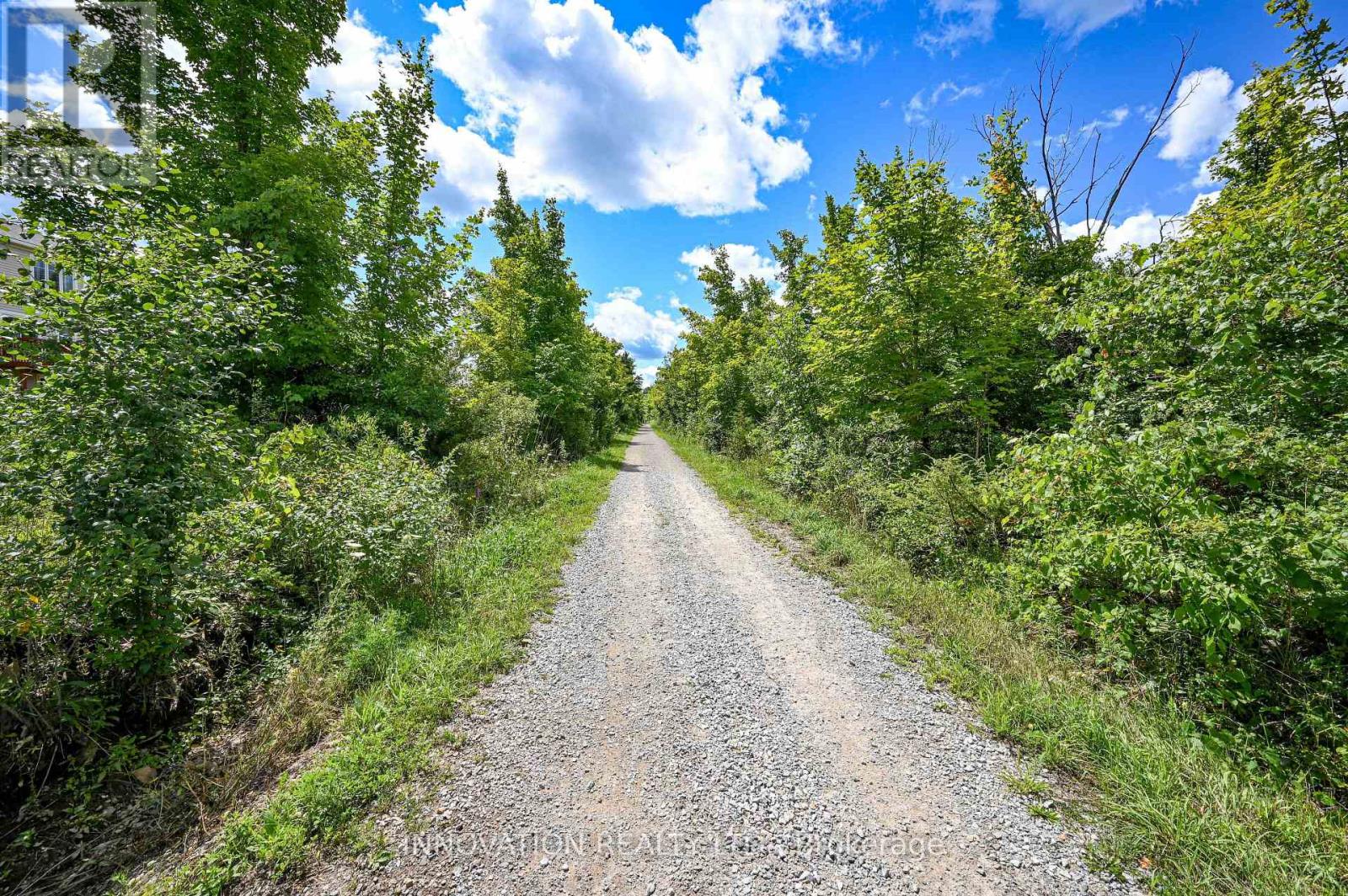 4 Staples Boulevard, Smiths Falls, Ontario  K7A 0A2 - Photo 29 - X13058272