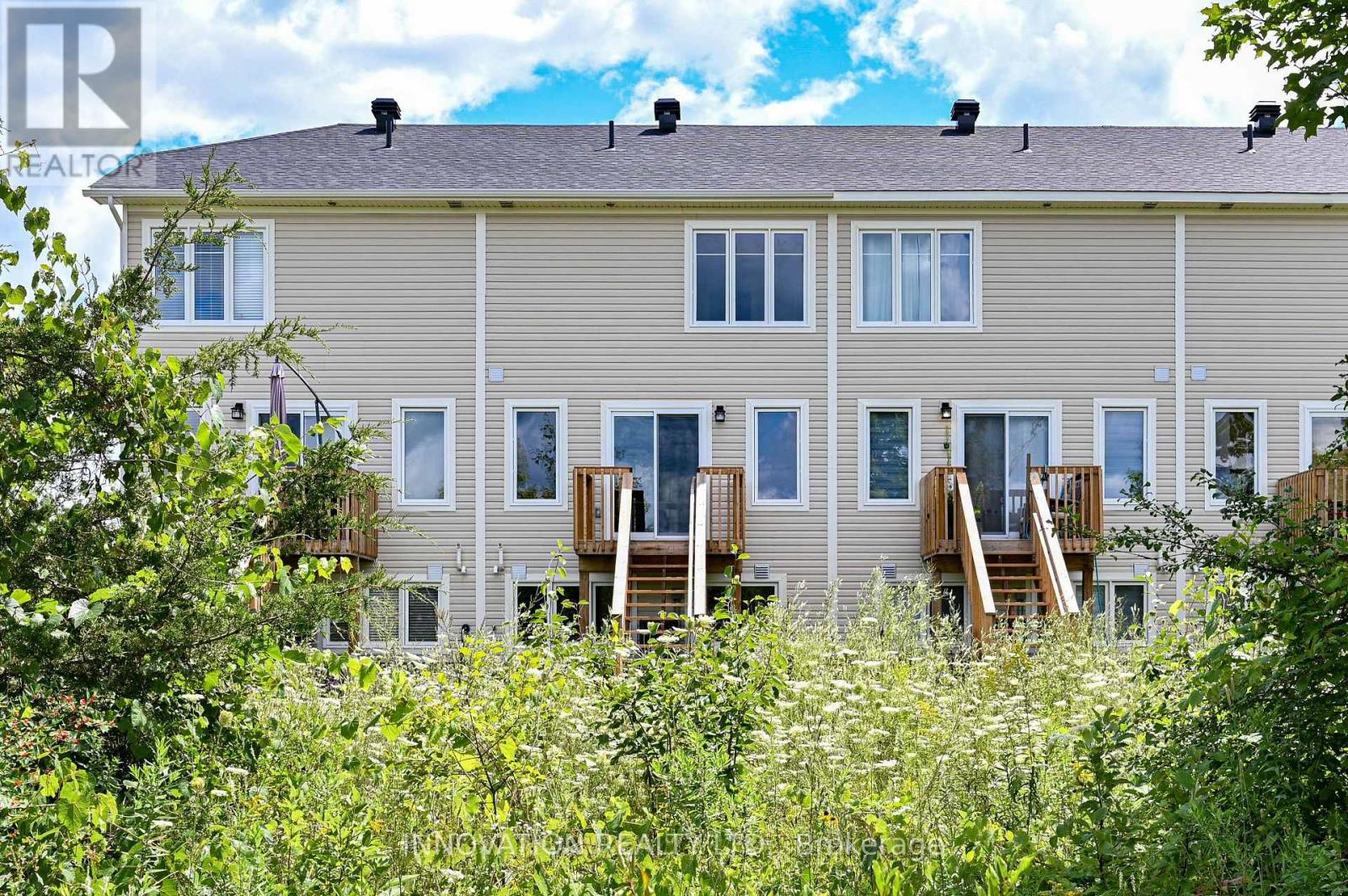 4 Staples Boulevard, Smiths Falls, Ontario  K7A 0A2 - Photo 30 - X13058272