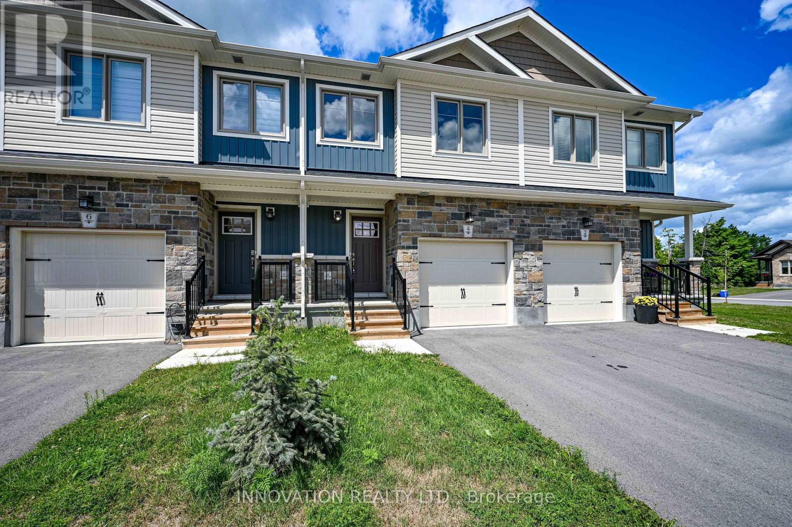 4 Staples Boulevard, Smiths Falls, Ontario  K7A 0A2 - Photo 4 - X13058272