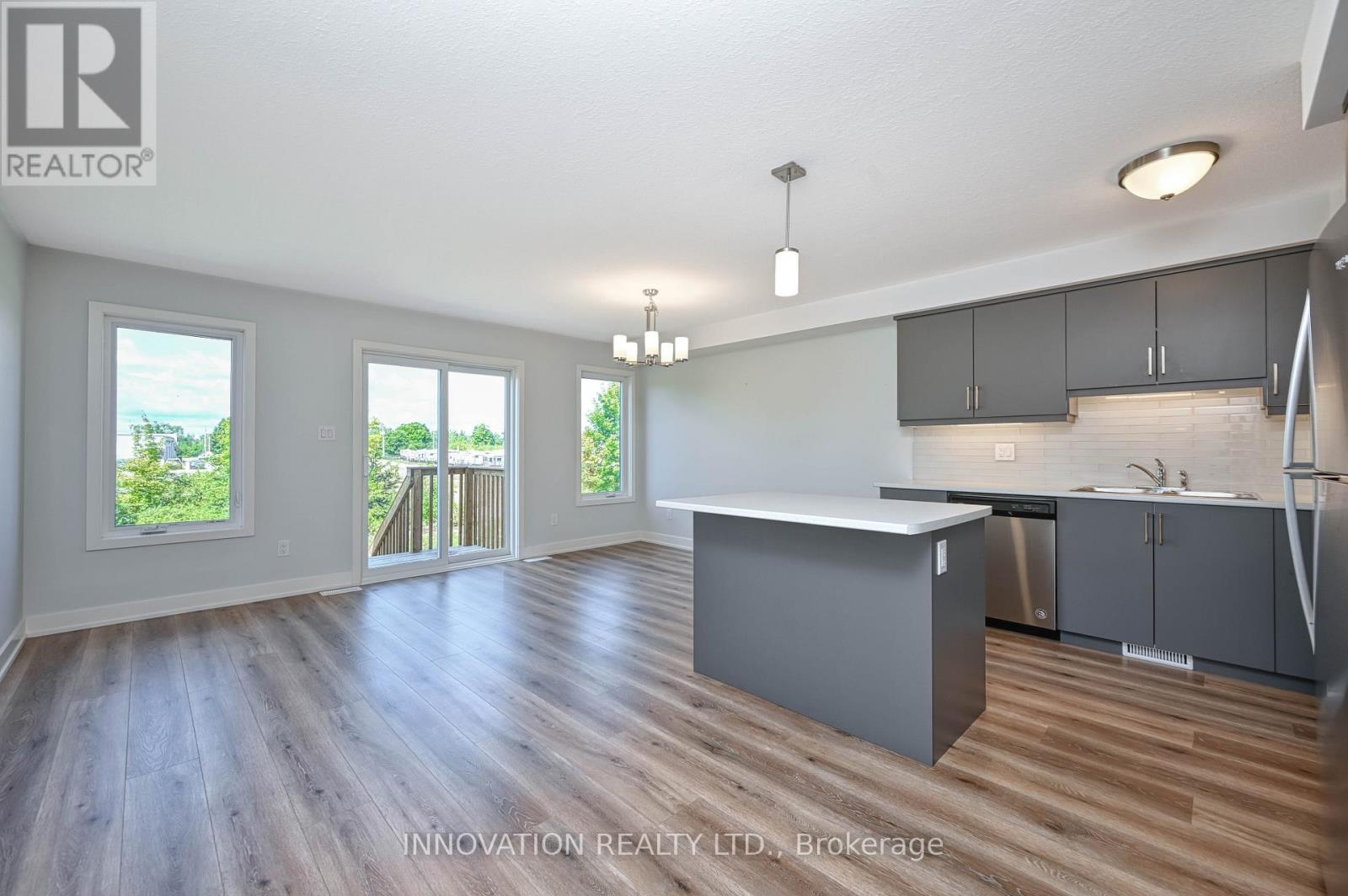 4 Staples Boulevard, Smiths Falls, Ontario  K7A 0A2 - Photo 6 - X13058272