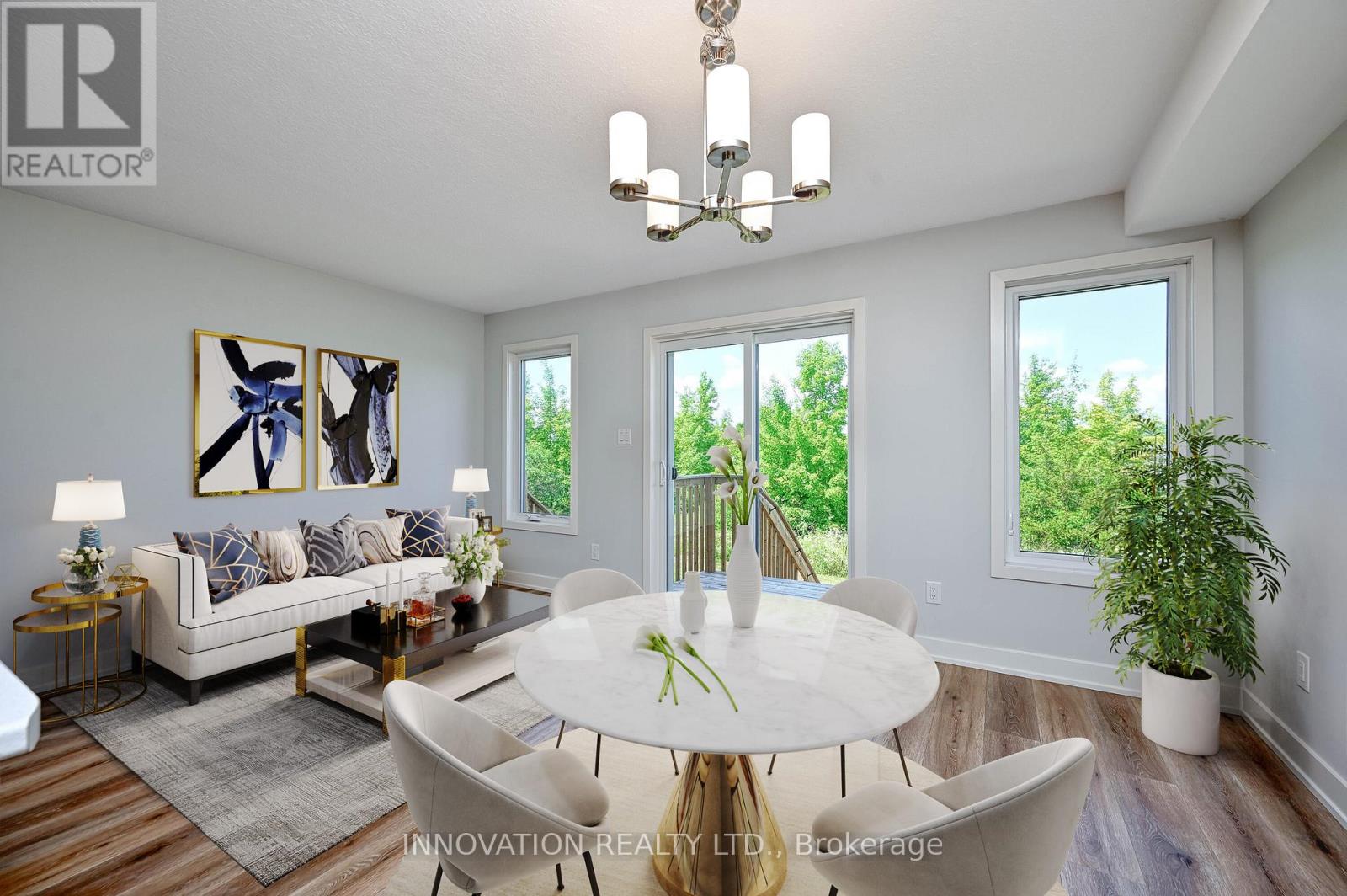 4 Staples Boulevard, Smiths Falls, Ontario  K7A 0A2 - Photo 7 - X13058272