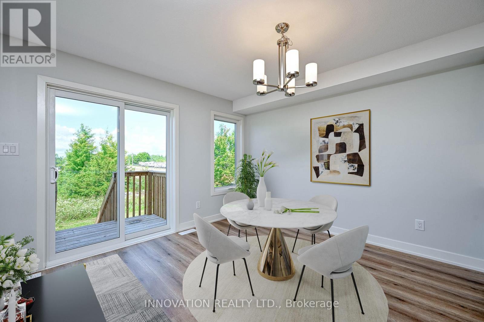 4 Staples Boulevard, Smiths Falls, Ontario  K7A 0A2 - Photo 8 - X13058272