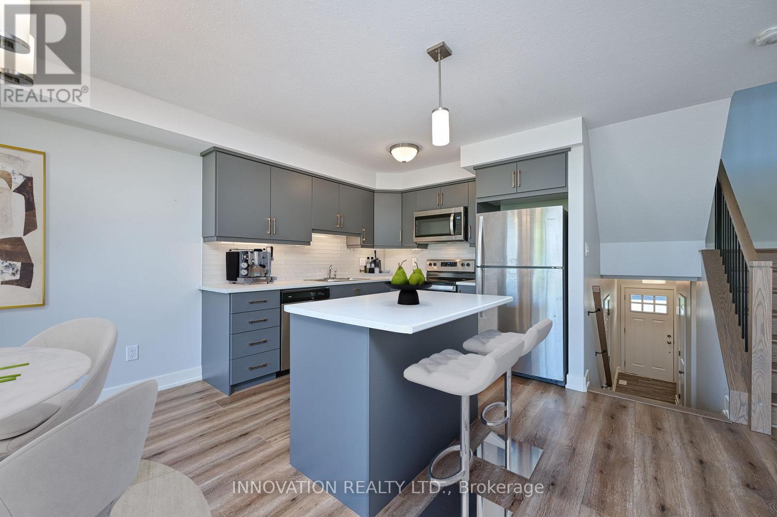 4 Staples Boulevard, Smiths Falls, Ontario  K7A 0A2 - Photo 9 - X13058272