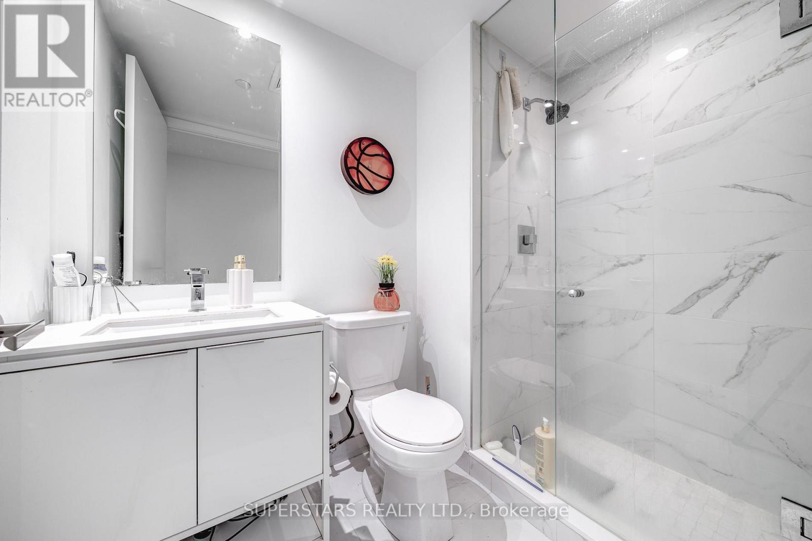 1110 - 77 Shuter Street, Toronto, Ontario  M5B 0B8 - Photo 13 - C13057082