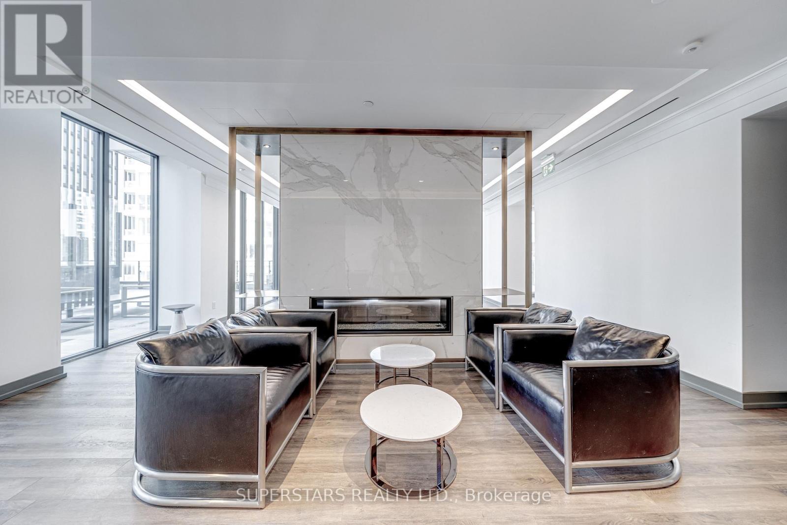 1110 - 77 Shuter Street, Toronto, Ontario  M5B 0B8 - Photo 21 - C13057082