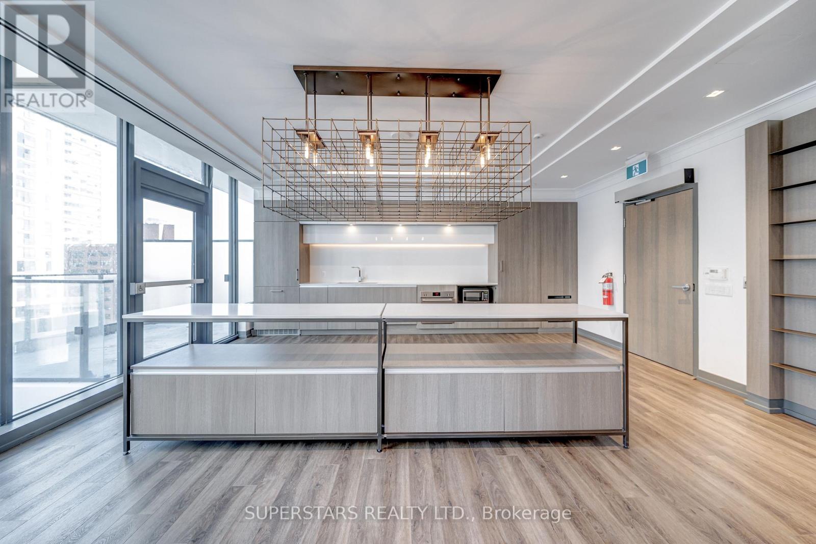 1110 - 77 Shuter Street, Toronto, Ontario  M5B 0B8 - Photo 24 - C13057082