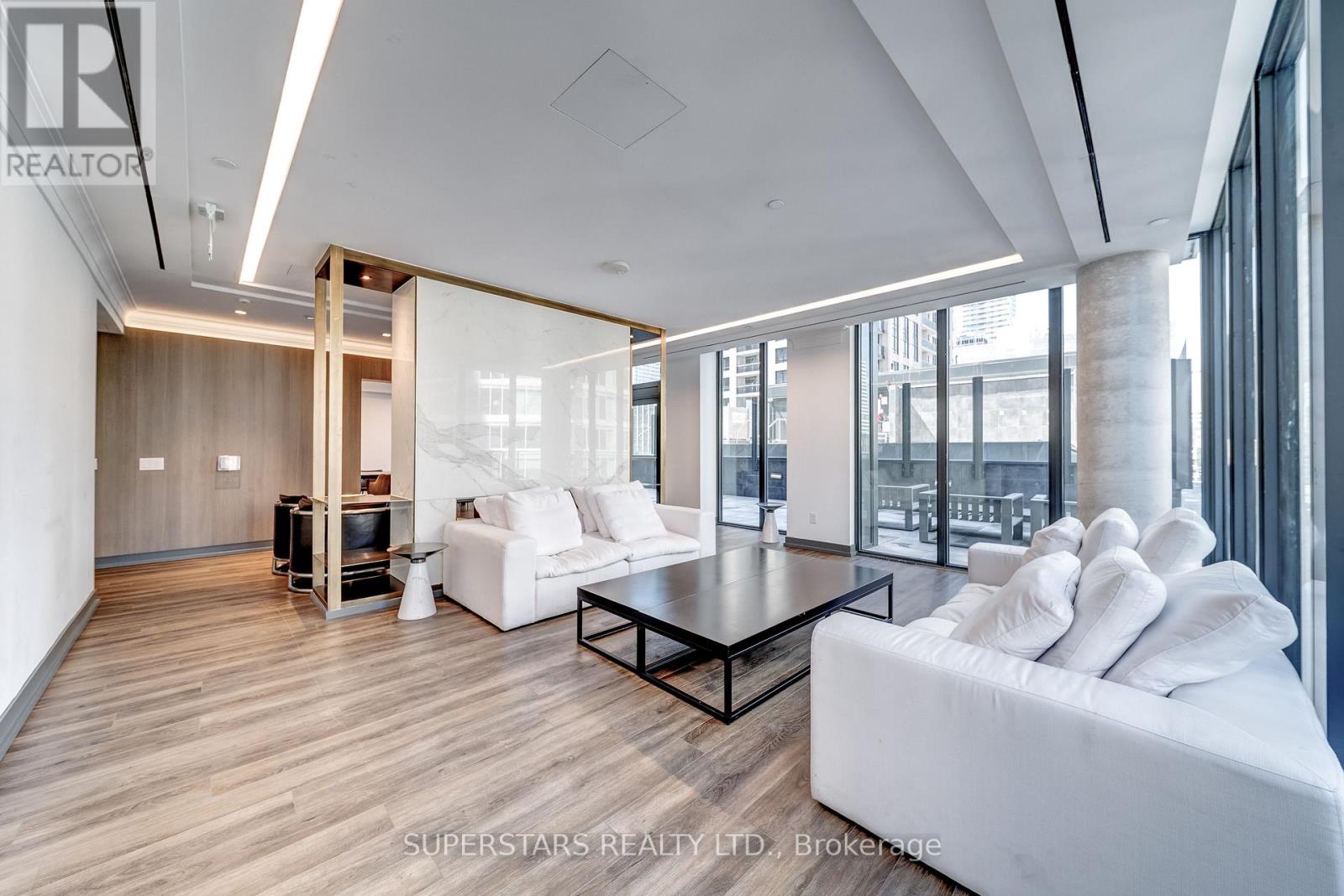 1110 - 77 Shuter Street, Toronto, Ontario  M5B 0B8 - Photo 23 - C13057082