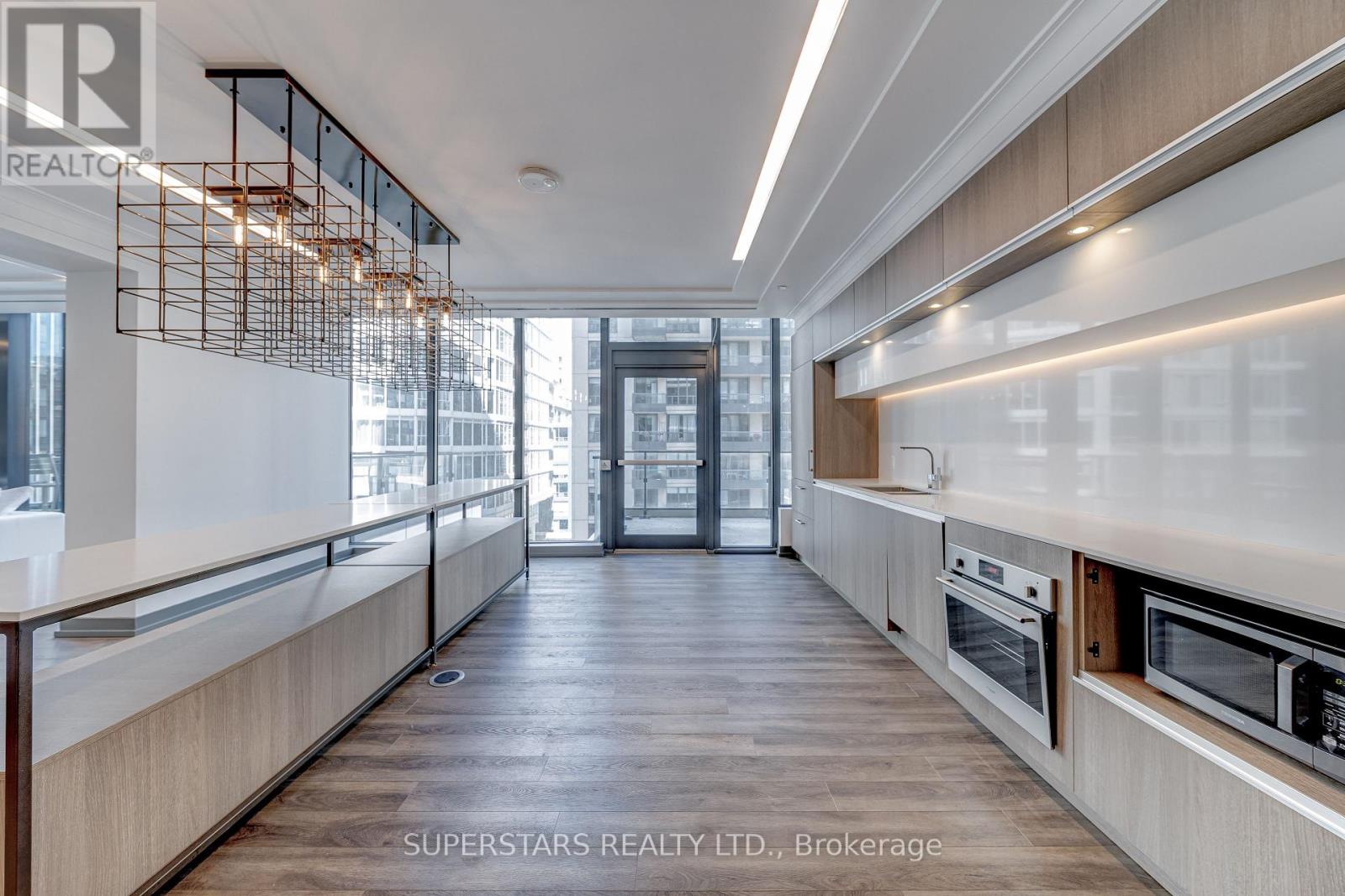 1110 - 77 Shuter Street, Toronto, Ontario  M5B 0B8 - Photo 25 - C13057082