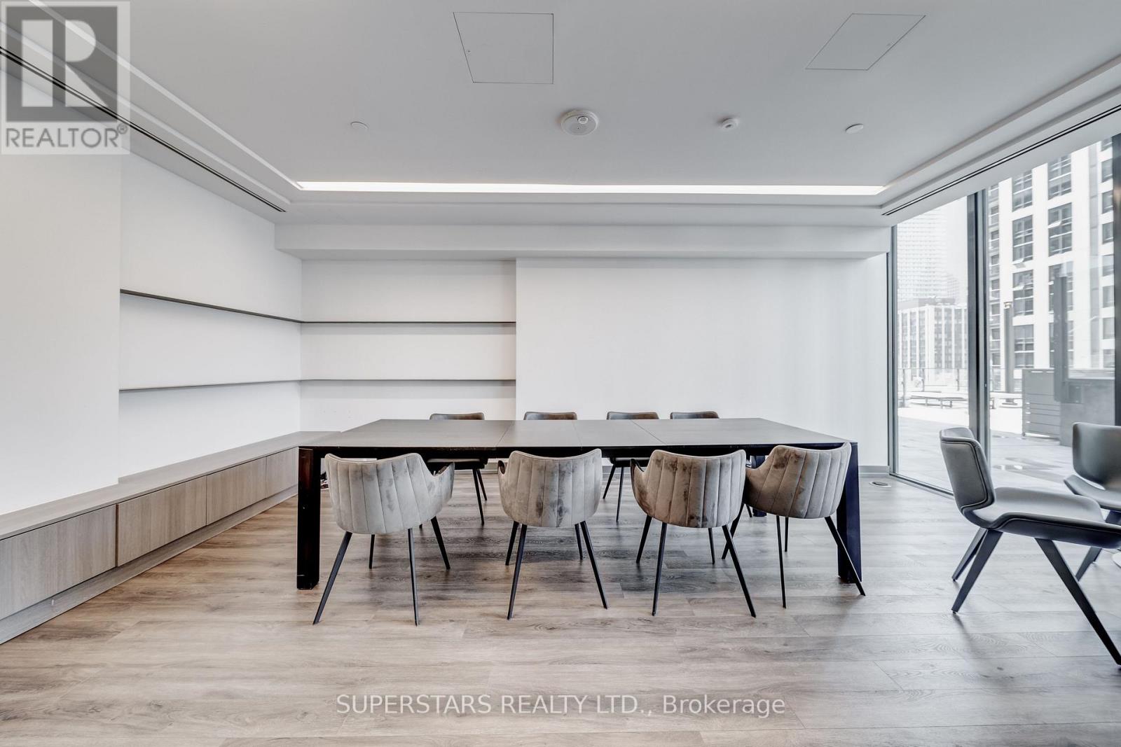 1110 - 77 Shuter Street, Toronto, Ontario  M5B 0B8 - Photo 22 - C13057082