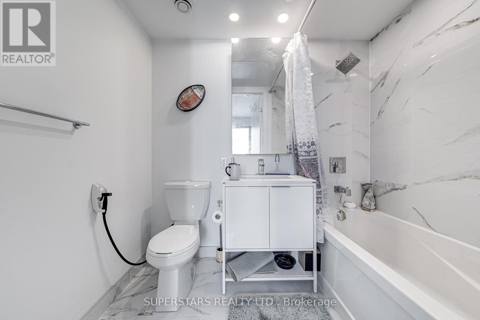 1110 - 77 Shuter Street, Toronto, Ontario  M5B 0B8 - Photo 12 - C13057082