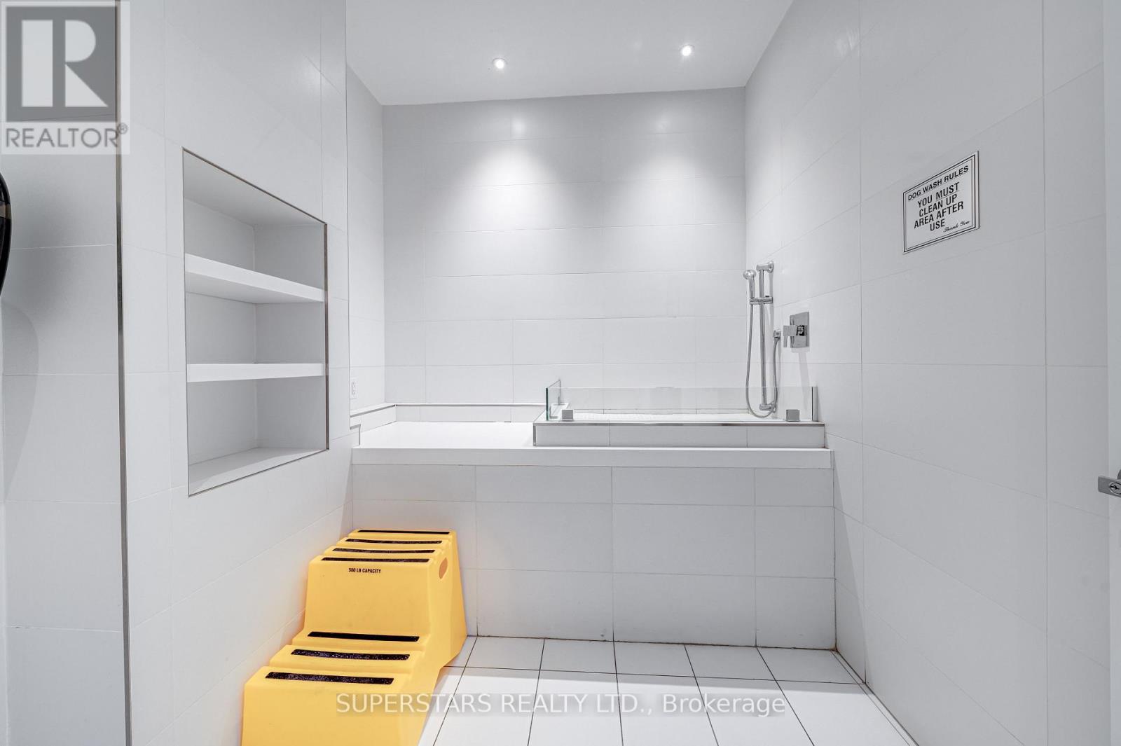 1110 - 77 Shuter Street, Toronto, Ontario  M5B 0B8 - Photo 29 - C13057082