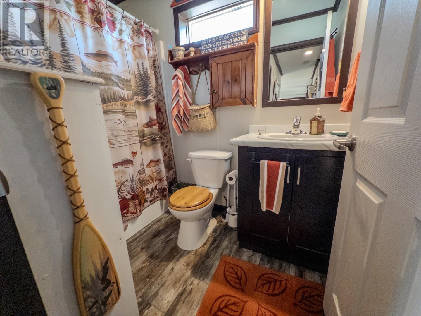 2766 Highway 596, Pellatt, Ontario  P0X 1C0 - Photo 10 - TB2600842