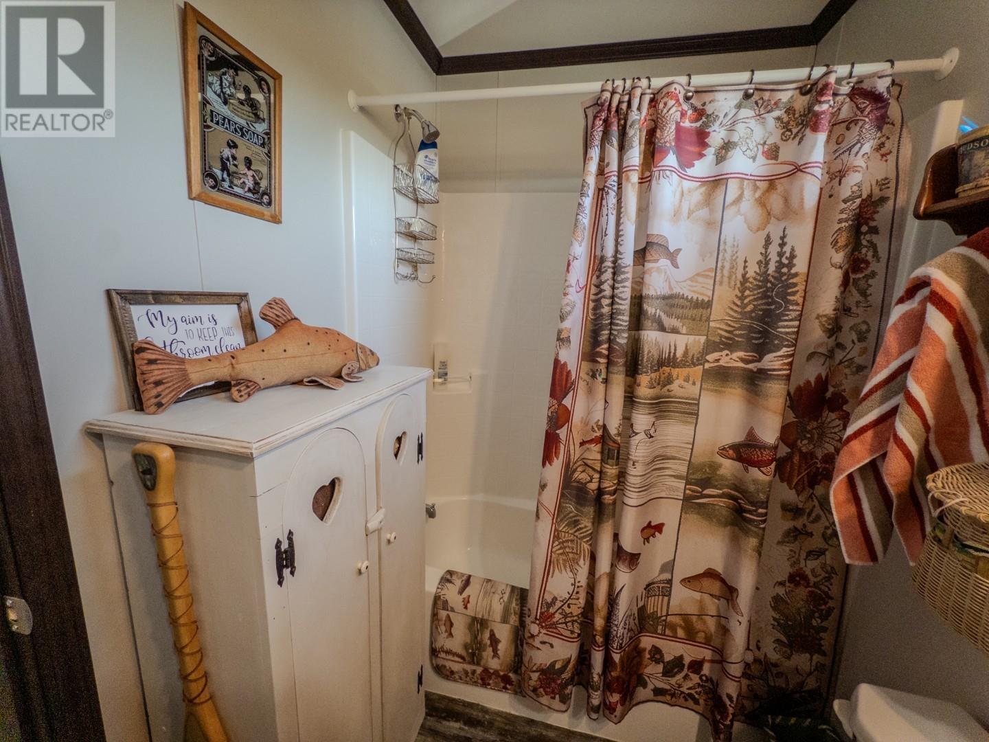 2766 Highway 596, Pellatt, Ontario  P0X 1C0 - Photo 11 - TB2600842