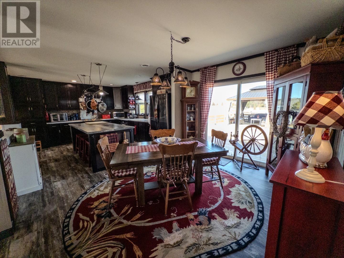 2766 Highway 596, Pellatt, Ontario  P0X 1C0 - Photo 14 - TB2600842