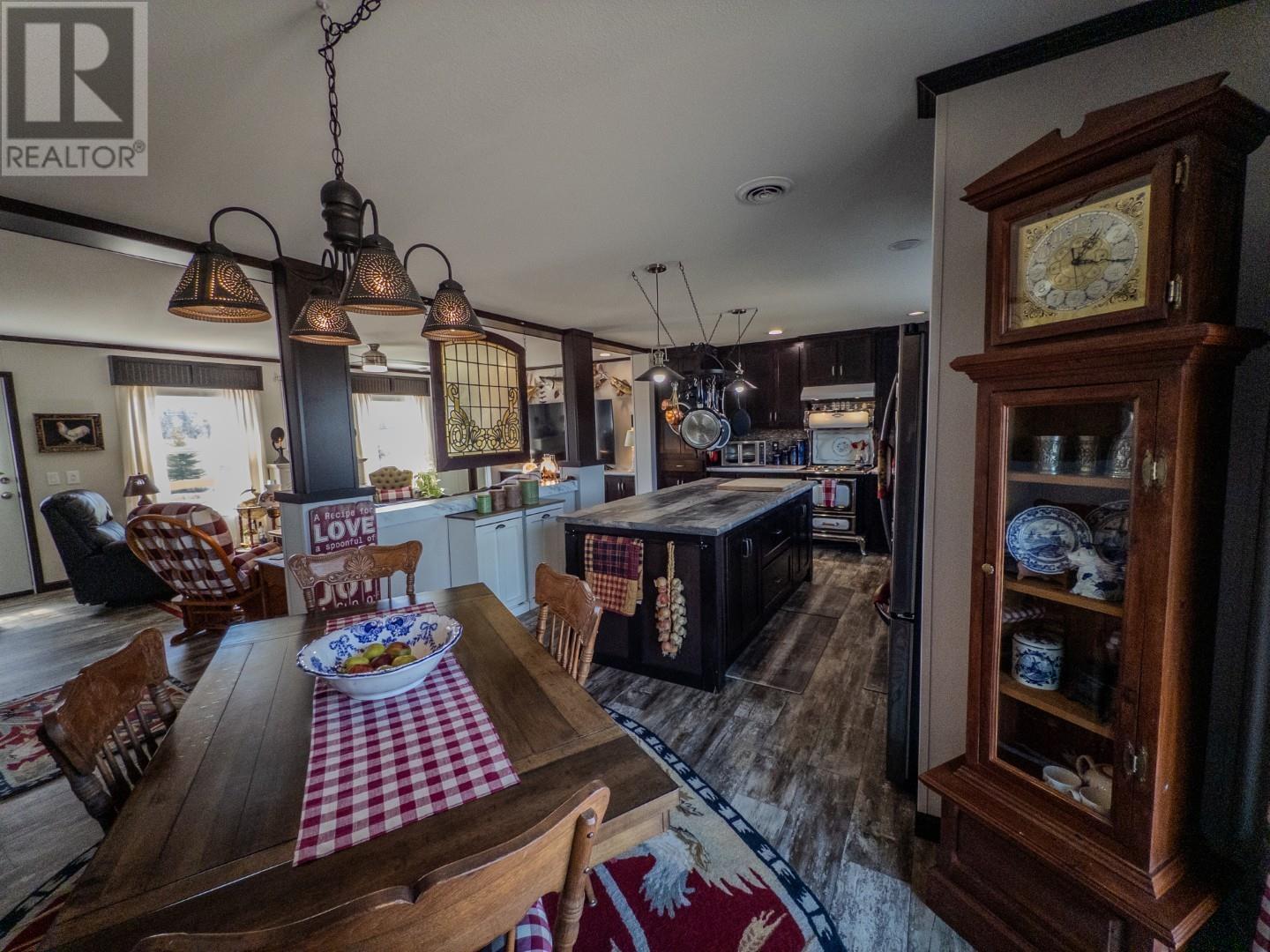 2766 Highway 596, Pellatt, Ontario  P0X 1C0 - Photo 15 - TB2600842