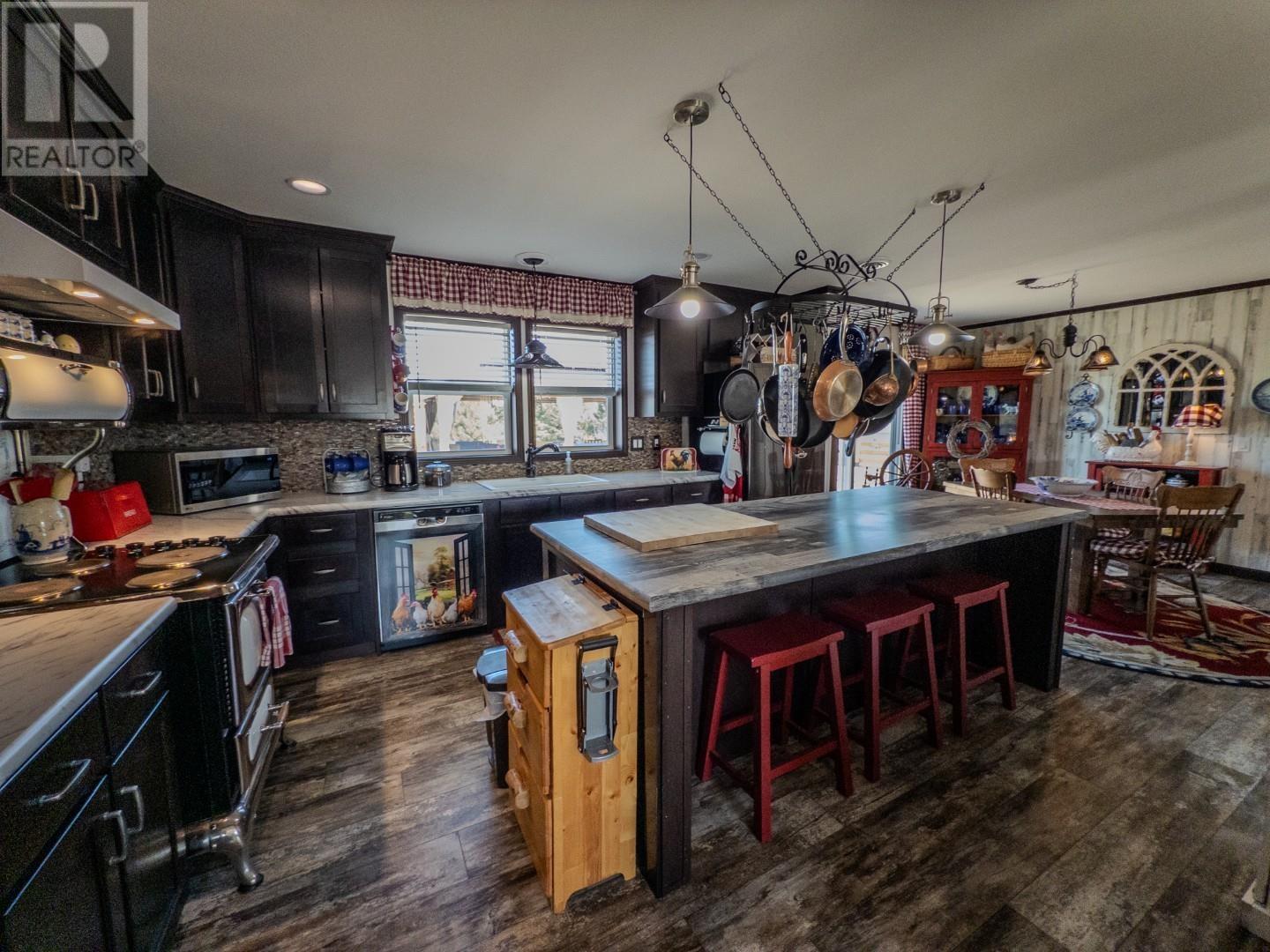 2766 Highway 596, Pellatt, Ontario  P0X 1C0 - Photo 18 - TB2600842