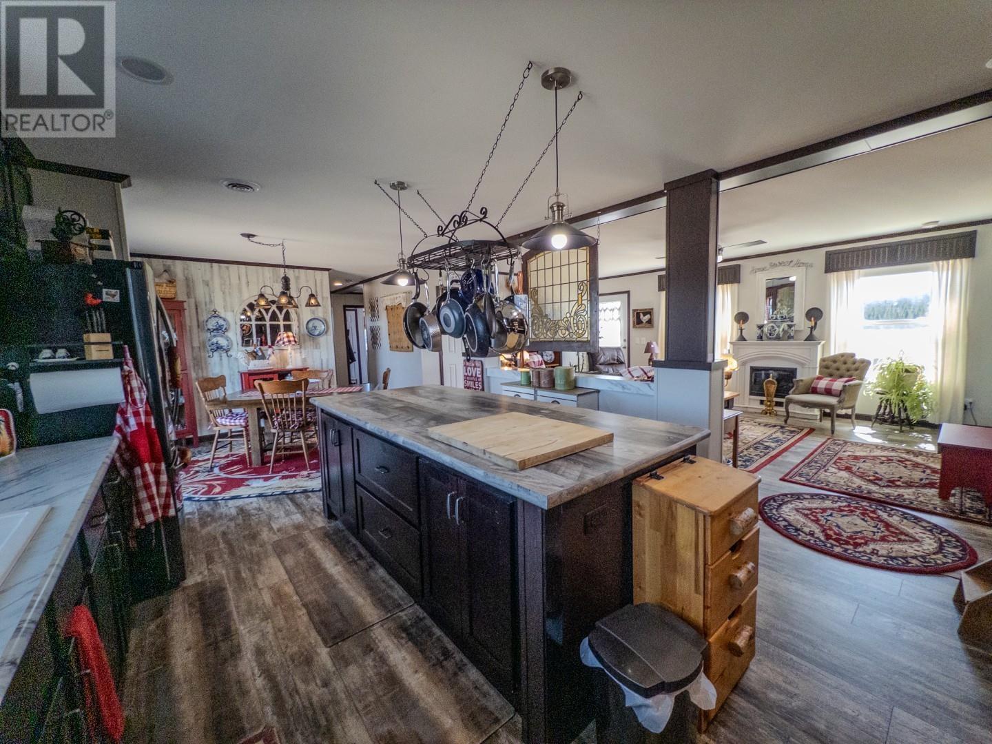 2766 Highway 596, Pellatt, Ontario  P0X 1C0 - Photo 19 - TB2600842