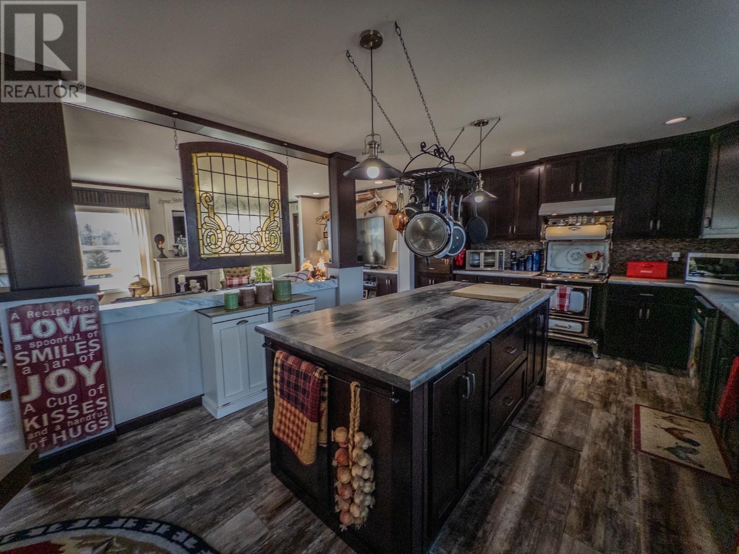 2766 Highway 596, Pellatt, Ontario  P0X 1C0 - Photo 20 - TB2600842