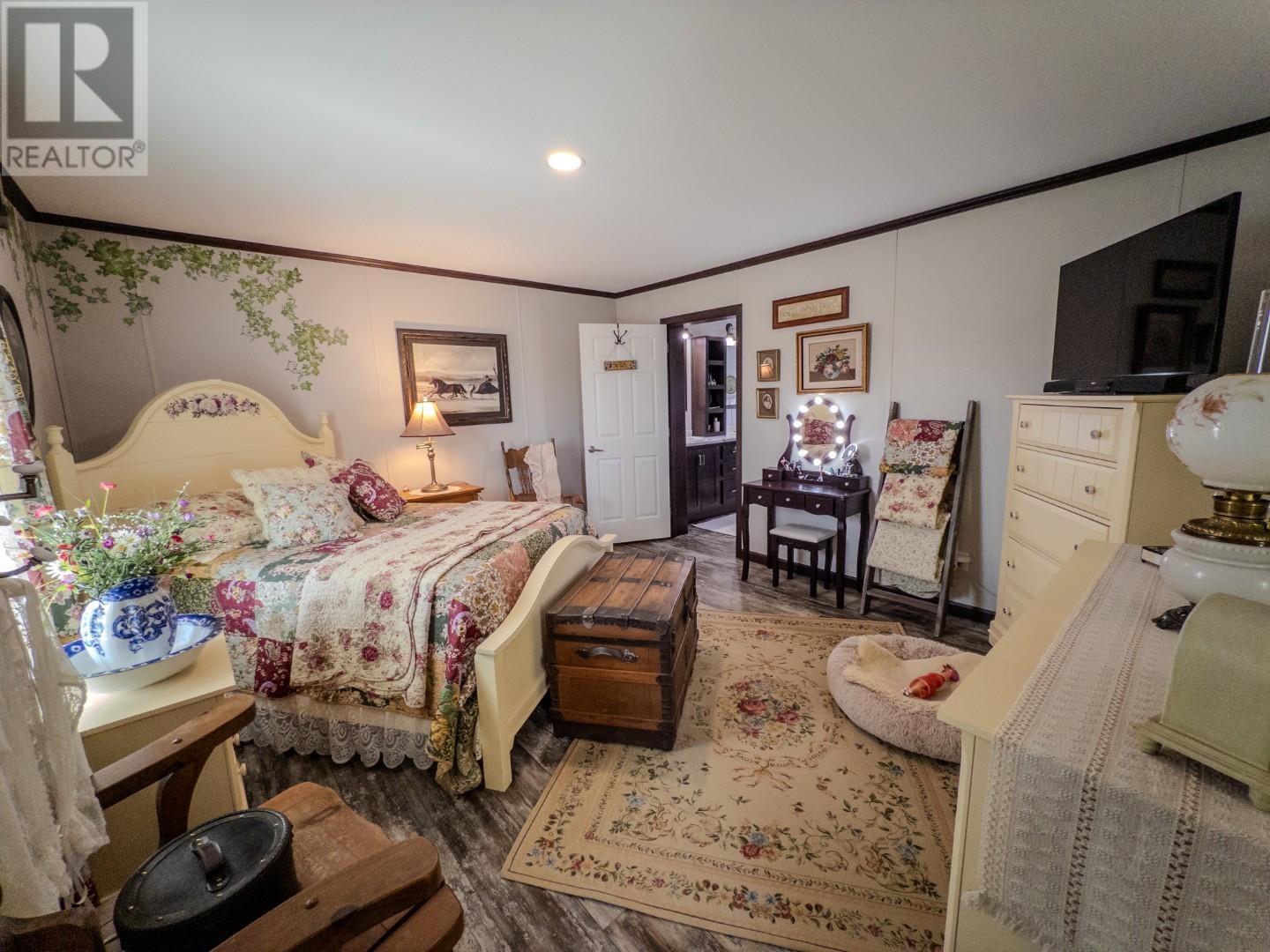 2766 Highway 596, Pellatt, Ontario  P0X 1C0 - Photo 26 - TB2600842