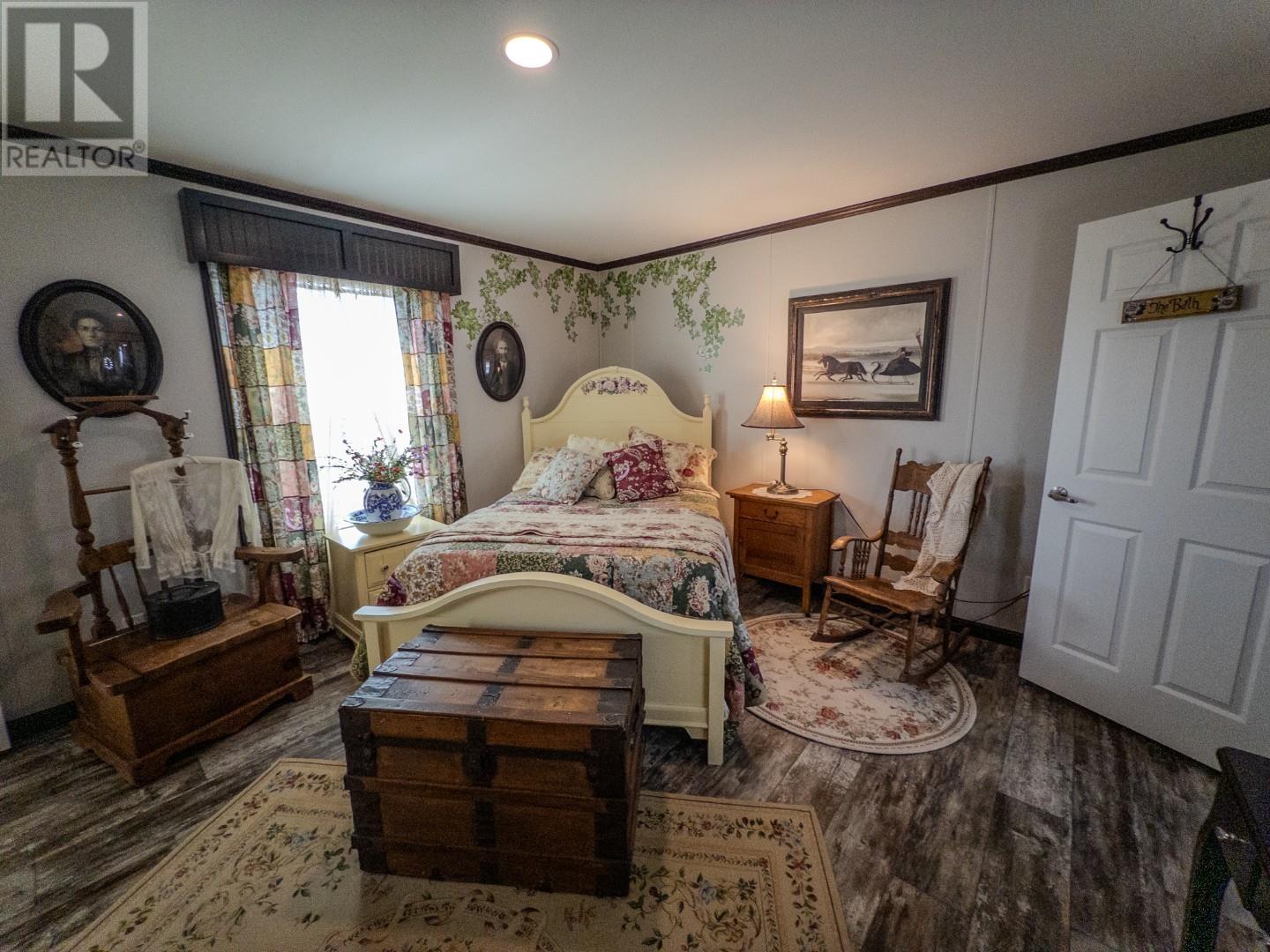 2766 Highway 596, Pellatt, Ontario  P0X 1C0 - Photo 27 - TB2600842