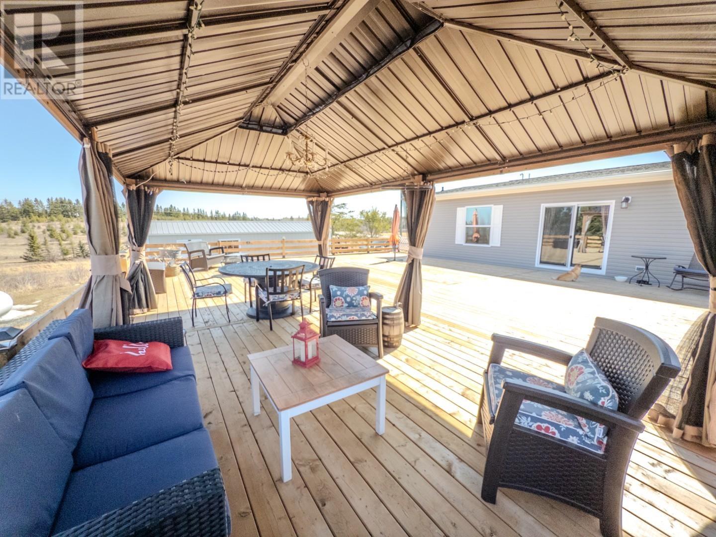 2766 Highway 596, Pellatt, Ontario  P0X 1C0 - Photo 36 - TB2600842