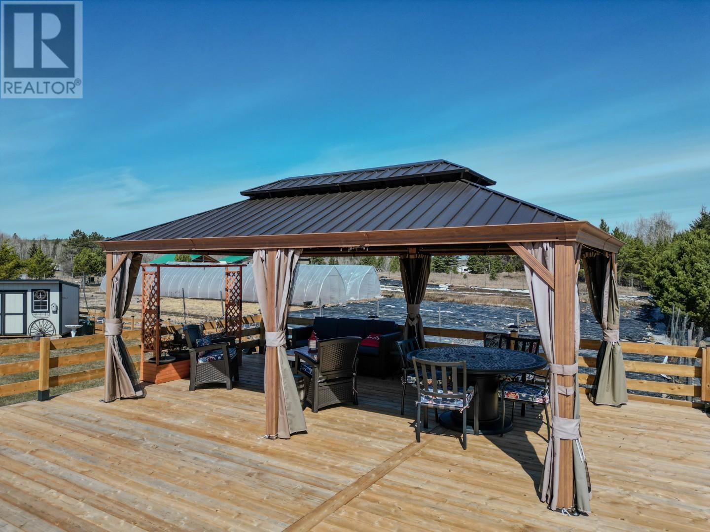 2766 Highway 596, Pellatt, Ontario  P0X 1C0 - Photo 38 - TB2600842