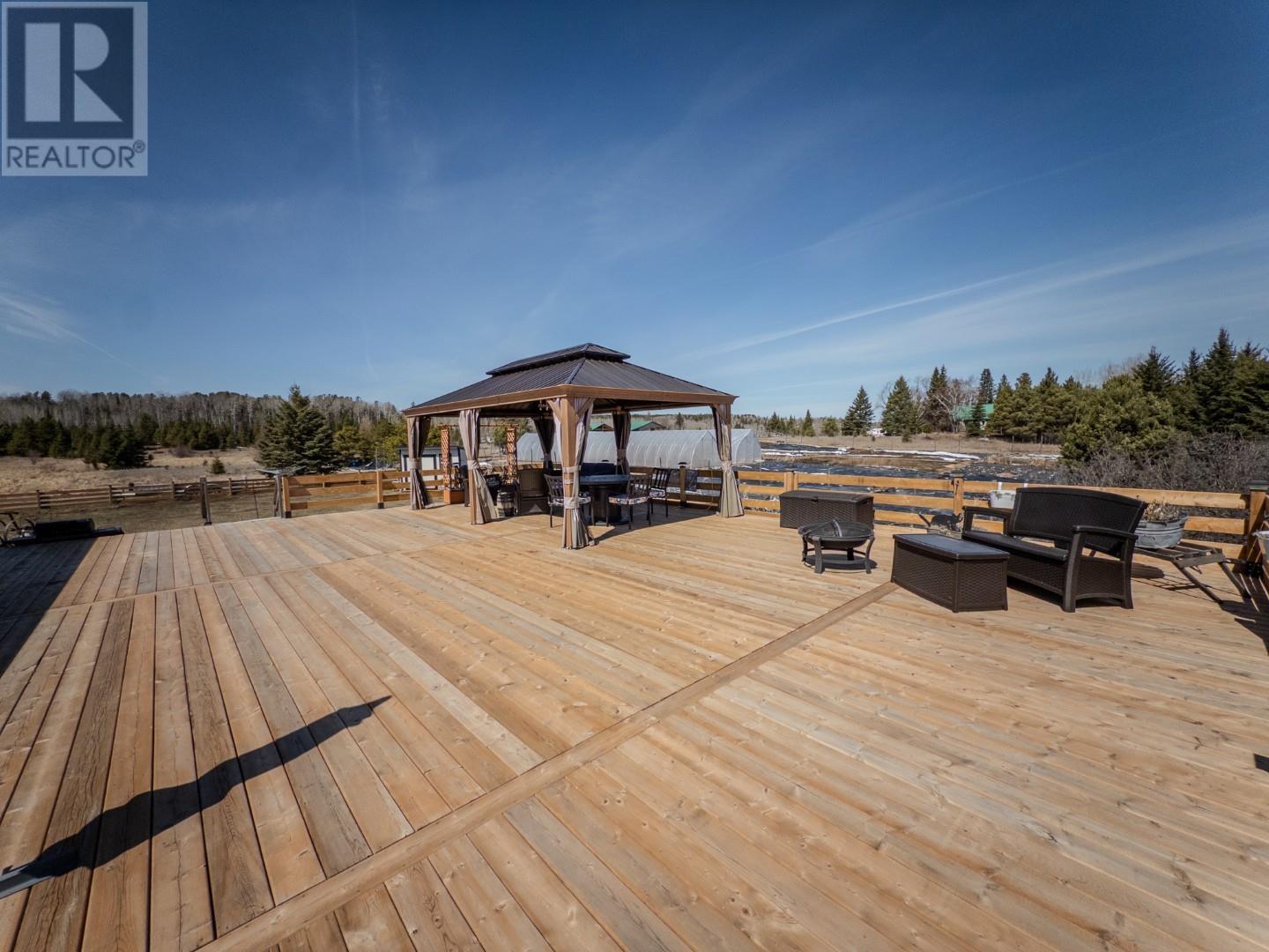 2766 Highway 596, Pellatt, Ontario  P0X 1C0 - Photo 39 - TB2600842