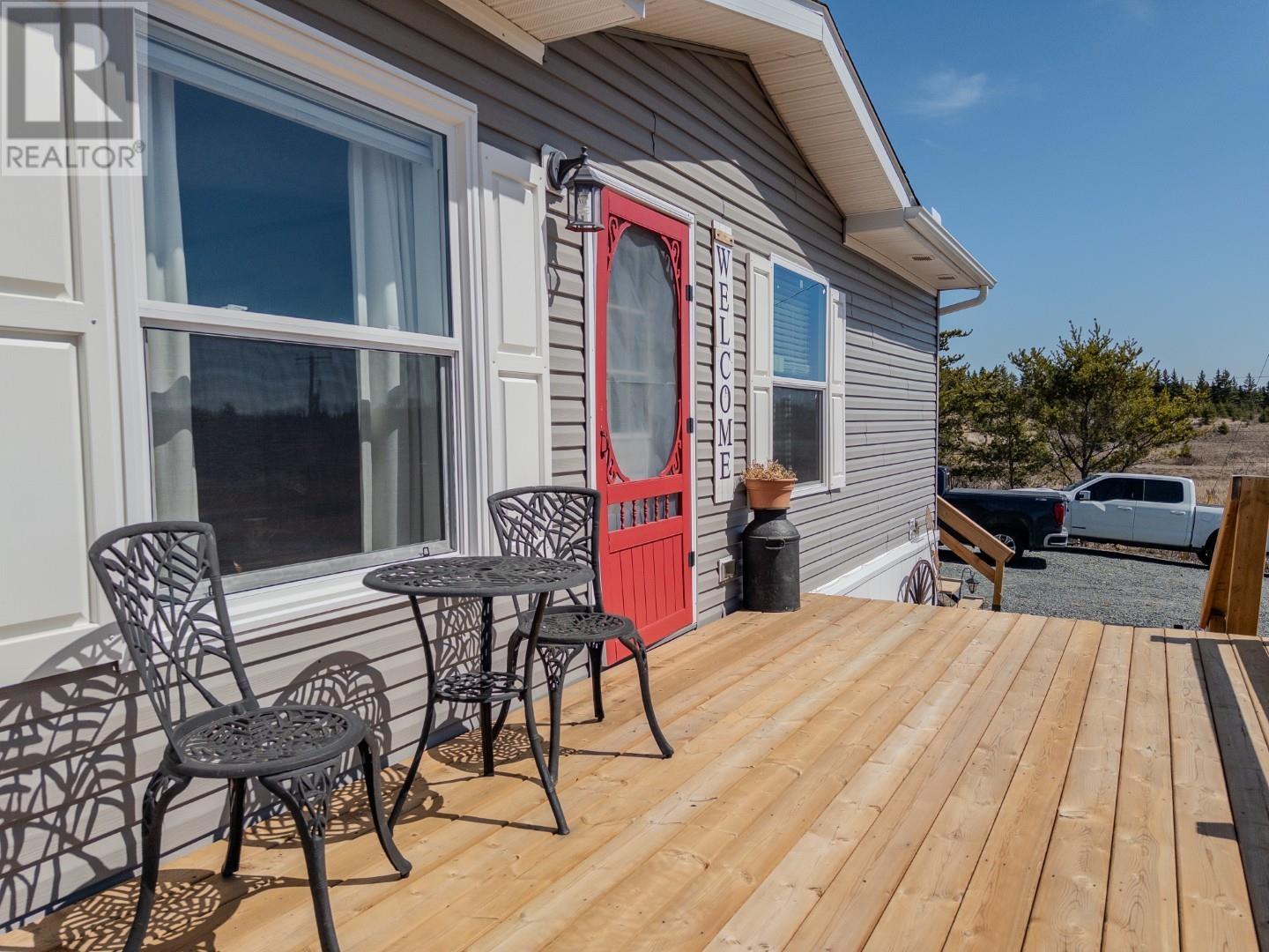 2766 Highway 596, Pellatt, Ontario  P0X 1C0 - Photo 4 - TB2600842