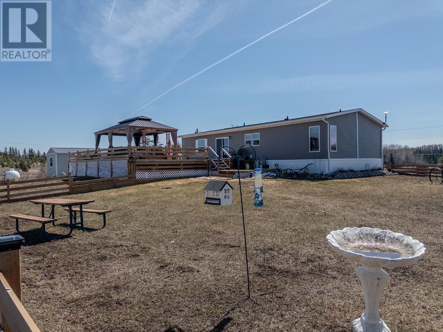 2766 Highway 596, Pellatt, Ontario  P0X 1C0 - Photo 40 - TB2600842